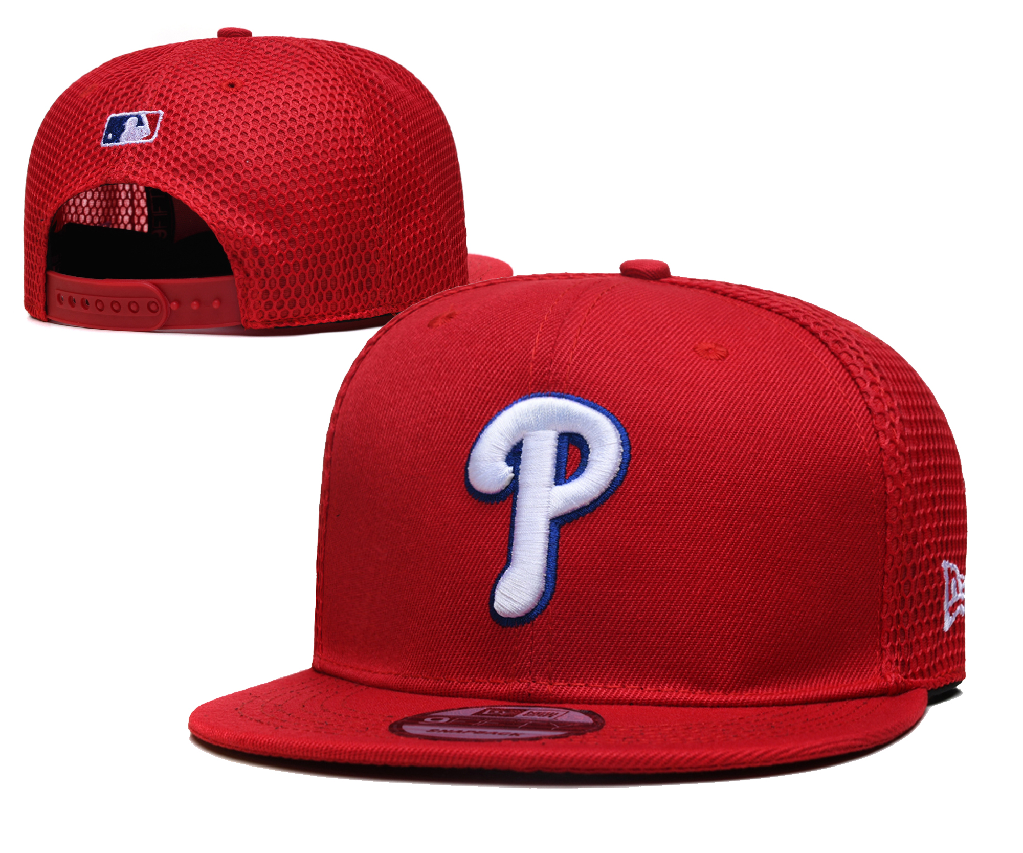Cheap 2021 MLB Philadelphia Phillies 20 TX hat